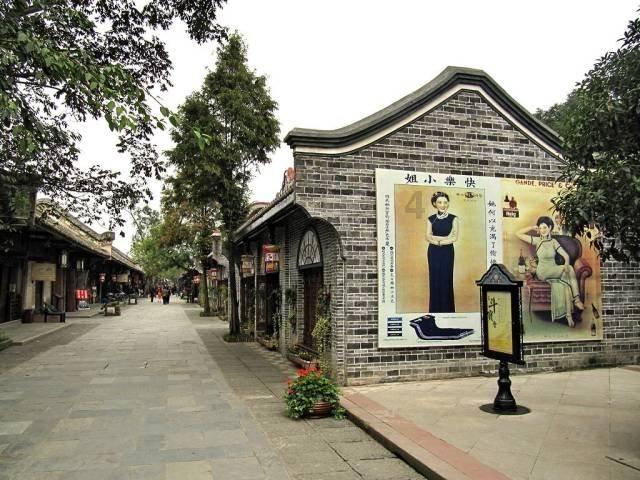 人民币500元是多少港币？